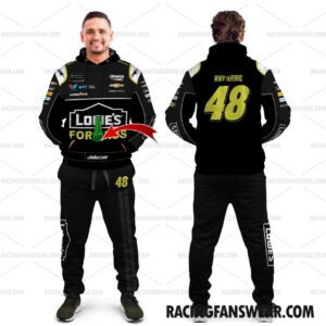 Jimmie Johnson Nascar Racing 2018 Customize Name and Number Clothes Sweatshirt Zip Pop Top Hoodie T-Shirt Long Pant 1 Nascar store - Loyal fans of Jimmie Johnson's Combo Unisex Hoodie + Unisex Long Pants,Combo Unisex Pop Top Hoodie + Unisex Long Pants,Combo Unisex Zip Hoodie + Unisex Long Pants,Combo Kid Hoodie + Kid Long Pants,Combo Kid Zip Hoodie + Kid Long Pants,Unisex Pop Top Hoodie,Unisex Hoodie,Unisex Zip Hoodie,Unisex T-Shirt,Unisex Sweatshirt,Unisex Long Pants,Kid Hoodie,Kid Zip Hoodie,Kid T-Shirt,Kid Sweatshirt,Kid Long Pants:vintage nascar racing suit,uniform,apparel,shirts,merch,hoodie,jackets,shorts,sweatshirt,outfits,clothes