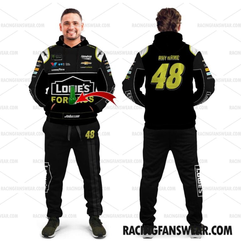 Nascar store - Loyal fans of Jimmie Johnson's Combo Unisex Hoodie + Unisex Long Pants,Combo Unisex Pop Top Hoodie + Unisex Long Pants,Combo Unisex Zip Hoodie + Unisex Long Pants,Combo Kid Hoodie + Kid Long Pants,Combo Kid Zip Hoodie + Kid Long Pants,Unisex Pop Top Hoodie,Unisex Hoodie,Unisex Zip Hoodie,Unisex T-Shirt,Unisex Sweatshirt,Unisex Long Pants,Kid Hoodie,Kid Zip Hoodie,Kid T-Shirt,Kid Sweatshirt,Kid Long Pants:vintage nascar racing suit,uniform,apparel,shirts,merch,hoodie,jackets,shorts,sweatshirt,outfits,clothes