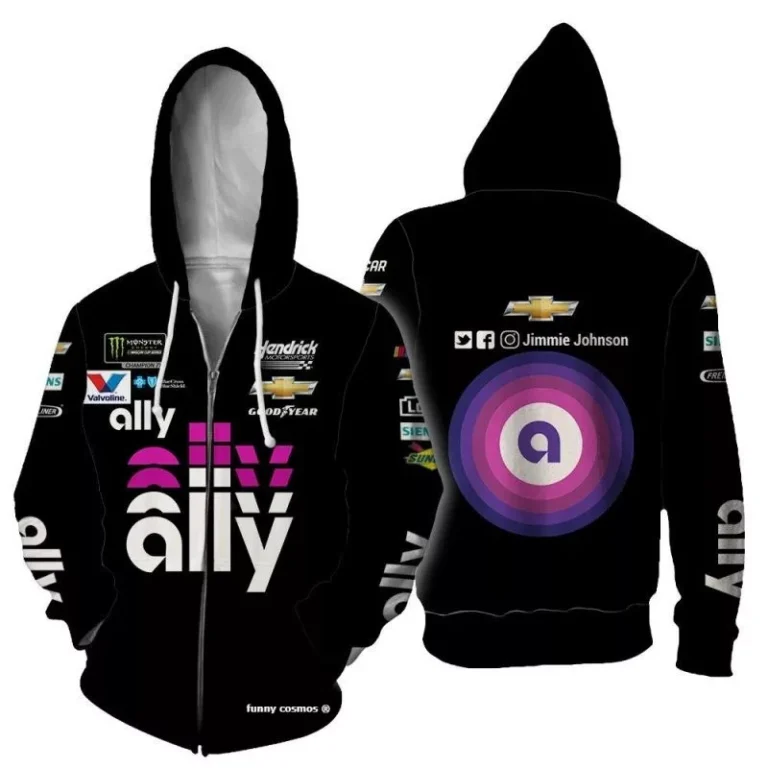 Nascar store - Loyal fans of Jimmie Johnson's Combo Unisex Hoodie + Unisex Long Pants,Combo Unisex Zip Hoodie + Unisex Long Pants,Combo Kid Hoodie + Kid Long Pants,Combo Kid Zip Hoodie + Kid Long Pants,Unisex Hoodie,Unisex Zip Hoodie,Unisex T-Shirt,Unisex Sweatshirt,Unisex Thick Coat,Unisex Long Pants,Kid Hoodie,Kid Zip Hoodie,Kid T-Shirt,Kid Sweatshirt,Kid Thick Coat,Kid Long Pants:vintage nascar racing shirts,hoodie,jackets,shorts,sweatshirt,outfits,clothes