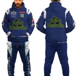 Nascar store - Loyal fans of Joey Gase's Combo Unisex Hoodie + Unisex Long Pants,Combo Unisex Zip Hoodie + Unisex Long Pants,Combo Kid Hoodie + Kid Long Pants,Combo Kid Zip Hoodie + Kid Long Pants,Unisex Hoodie,Unisex Zip Hoodie,Unisex T-Shirt,Unisex Sweatshirt,Unisex Thick Coat,Unisex Long Pants,Kid Hoodie,Kid Zip Hoodie,Kid T-Shirt,Kid Sweatshirt,Kid Thick Coat,Kid Long Pants:vintage nascar racing shirts,hoodie,jackets,shorts,sweatshirt,outfits,clothes