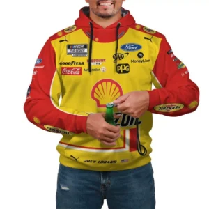 Nascar store - Loyal fans of Joey Logano's Unisex Pop Top Hoodie,Combo Unisex Pop Top Hoodie + Unisex Long Pants,Bomber Jacket,Unisex Long Pants:vintage nascar racing shirts,hoodie,jackets,shorts,sweatshirt,outfits,clothes