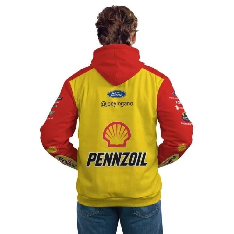 Nascar store - Loyal fans of Joey Logano's Unisex Pop Top Hoodie,Combo Unisex Pop Top Hoodie + Unisex Long Pants,Bomber Jacket,Unisex Long Pants:vintage nascar racing shirts,hoodie,jackets,shorts,sweatshirt,outfits,clothes