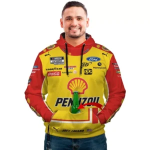 Nascar store - Loyal fans of Joey Logano's Unisex Pop Top Hoodie,Combo Unisex Pop Top Hoodie + Unisex Long Pants,Bomber Jacket,Unisex Long Pants:vintage nascar racing shirts,hoodie,jackets,shorts,sweatshirt,outfits,clothes