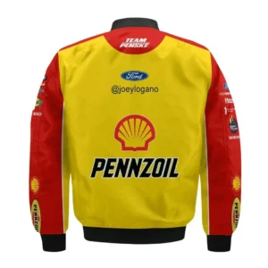 Nascar store - Loyal fans of Joey Logano's Unisex Pop Top Hoodie,Combo Unisex Pop Top Hoodie + Unisex Long Pants,Bomber Jacket,Unisex Long Pants:vintage nascar racing shirts,hoodie,jackets,shorts,sweatshirt,outfits,clothes