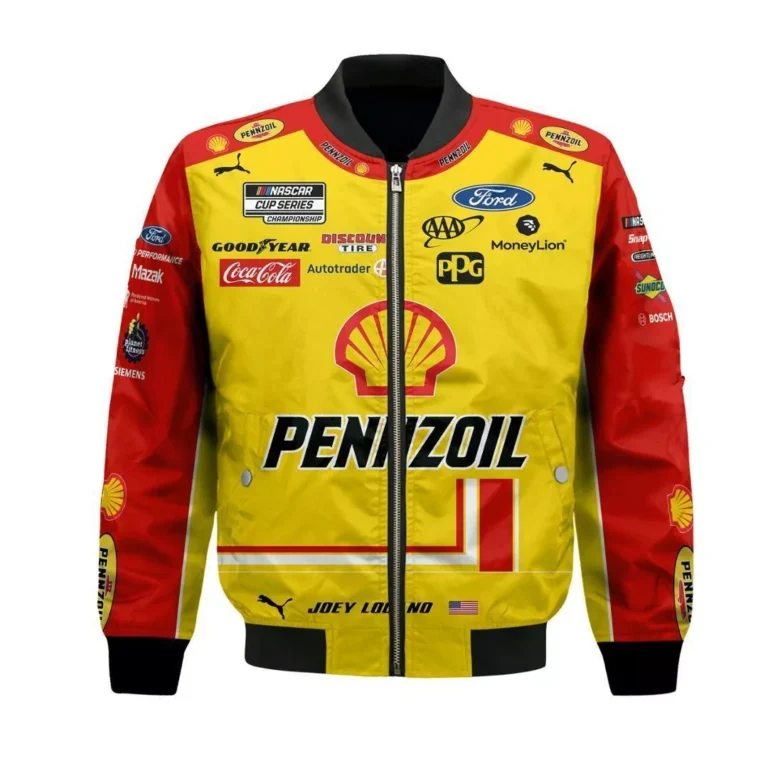 Nascar store - Loyal fans of Joey Logano's Unisex Pop Top Hoodie,Combo Unisex Pop Top Hoodie + Unisex Long Pants,Bomber Jacket,Unisex Long Pants:vintage nascar racing shirts,hoodie,jackets,shorts,sweatshirt,outfits,clothes