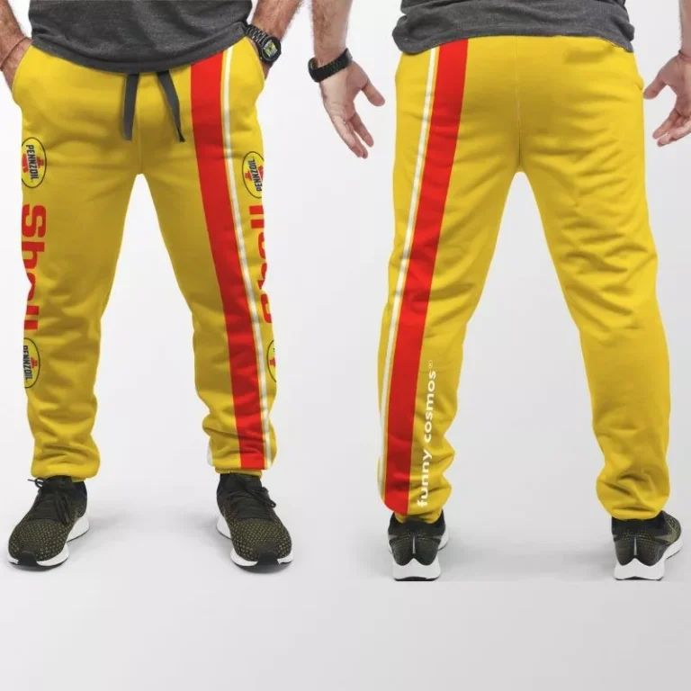 Nascar store - Loyal fans of Joey Logano's Combo Unisex Hoodie + Unisex Long Pants,Combo Unisex Zip Hoodie + Unisex Long Pants,Combo Kid Hoodie + Kid Long Pants,Combo Kid Zip Hoodie + Kid Long Pants,Unisex Hoodie,Unisex Zip Hoodie,Unisex T-Shirt,Unisex Sweatshirt,Unisex Thick Coat,Unisex Long Pants,Kid Hoodie,Kid Zip Hoodie,Kid T-Shirt,Kid Sweatshirt,Kid Thick Coat,Kid Long Pants:vintage nascar racing shirts,hoodie,jackets,shorts,sweatshirt,outfits,clothes