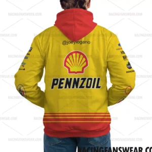 Nascar store - Loyal fans of Joey Logano's Combo Unisex Hoodie + Unisex Long Pants,Combo Unisex Zip Hoodie + Unisex Long Pants,Combo Kid Hoodie + Kid Long Pants,Combo Kid Zip Hoodie + Kid Long Pants,Unisex Hoodie,Unisex Zip Hoodie,Unisex T-Shirt,Unisex Sweatshirt,Unisex Long Pants,Kid Hoodie,Kid Zip Hoodie,Kid T-Shirt,Kid Sweatshirt,Kid Long Pants:vintage nascar racing shirts,merch,uniform,hoodie,jackets,shorts,sweatshirt,outfits,clothes