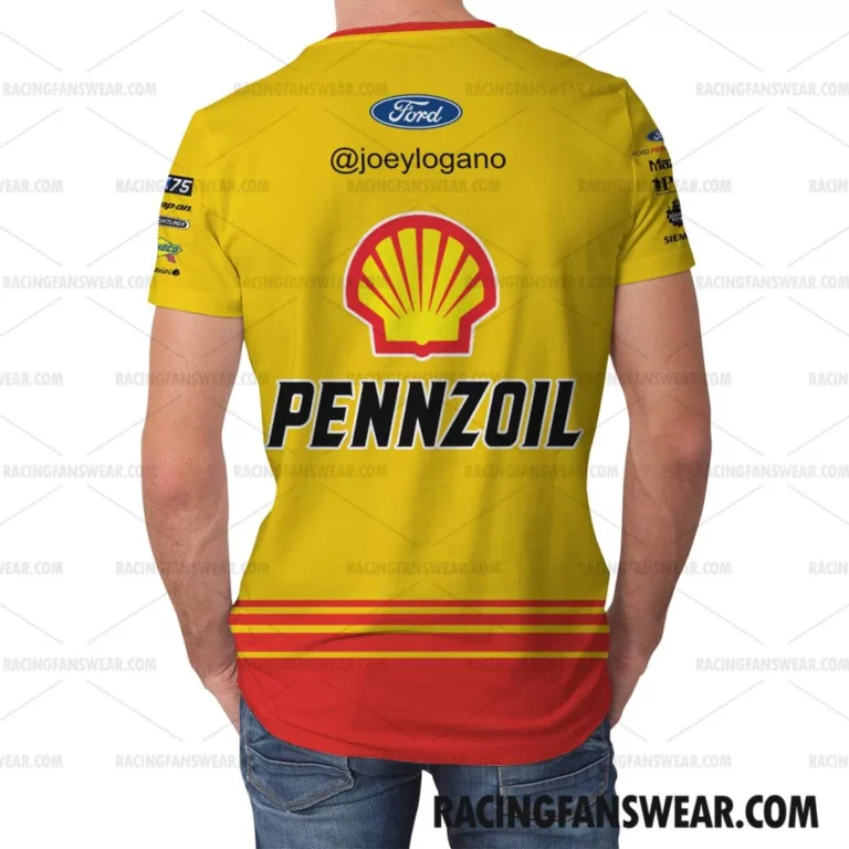 Nascar store - Loyal fans of Joey Logano's Combo Unisex Hoodie + Unisex Long Pants,Combo Unisex Zip Hoodie + Unisex Long Pants,Combo Kid Hoodie + Kid Long Pants,Combo Kid Zip Hoodie + Kid Long Pants,Unisex Hoodie,Unisex Zip Hoodie,Unisex T-Shirt,Unisex Sweatshirt,Unisex Long Pants,Kid Hoodie,Kid Zip Hoodie,Kid T-Shirt,Kid Sweatshirt,Kid Long Pants:vintage nascar racing shirts,merch,uniform,hoodie,jackets,shorts,sweatshirt,outfits,clothes