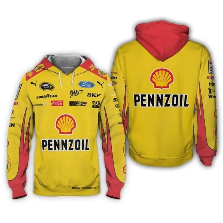 Nascar store - Loyal fans of Joey Logano's Combo Unisex Hoodie + Unisex Long Pants,Combo Unisex Zip Hoodie + Unisex Long Pants,Combo Kid Hoodie + Kid Long Pants,Combo Kid Zip Hoodie + Kid Long Pants,Unisex Hoodie,Unisex Zip Hoodie,Unisex T-Shirt,Unisex Sweatshirt,Unisex Thick Coat,Unisex Long Pants,Kid Hoodie,Kid Zip Hoodie,Kid T-Shirt,Kid Sweatshirt,Kid Thick Coat,Kid Long Pants:vintage nascar racing shirts,hoodie,jackets,shorts,sweatshirt,outfits,clothes