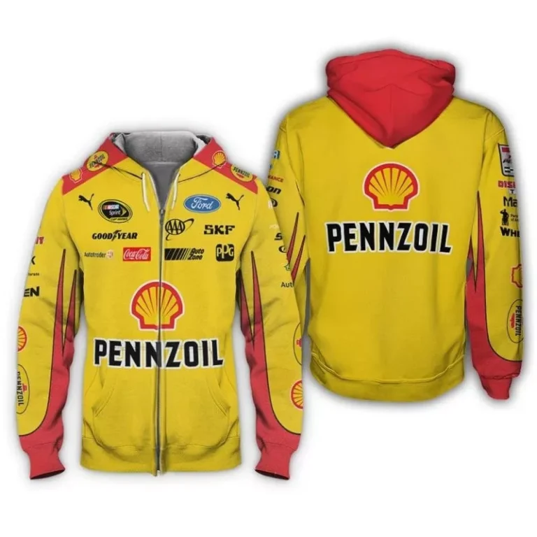 Nascar store - Loyal fans of Joey Logano's Combo Unisex Hoodie + Unisex Long Pants,Combo Unisex Zip Hoodie + Unisex Long Pants,Combo Kid Hoodie + Kid Long Pants,Combo Kid Zip Hoodie + Kid Long Pants,Unisex Hoodie,Unisex Zip Hoodie,Unisex T-Shirt,Unisex Sweatshirt,Unisex Thick Coat,Unisex Long Pants,Kid Hoodie,Kid Zip Hoodie,Kid T-Shirt,Kid Sweatshirt,Kid Thick Coat,Kid Long Pants:vintage nascar racing shirts,hoodie,jackets,shorts,sweatshirt,outfits,clothes