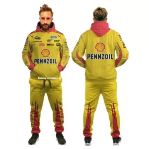 Nascar store - Loyal fans of Joey Logano's Combo Unisex Hoodie + Unisex Long Pants,Combo Unisex Zip Hoodie + Unisex Long Pants,Combo Kid Hoodie + Kid Long Pants,Combo Kid Zip Hoodie + Kid Long Pants,Unisex Hoodie,Unisex Zip Hoodie,Unisex T-Shirt,Unisex Sweatshirt,Unisex Thick Coat,Unisex Long Pants,Kid Hoodie,Kid Zip Hoodie,Kid T-Shirt,Kid Sweatshirt,Kid Thick Coat,Kid Long Pants:vintage nascar racing shirts,hoodie,jackets,shorts,sweatshirt,outfits,clothes