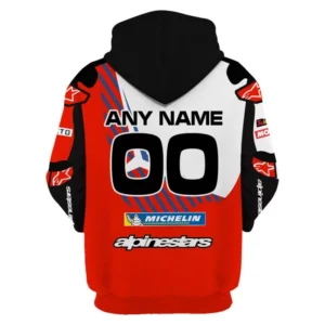 Racing store - Loyal fans of racing's Unisex Hoodie,Unisex Zip Hoodie,Unisex T-Shirt,Unisex Sweatshirt,Kid Hoodie,Kid Zip Hoodie,Kid T-Shirt,Kid Sweatshirt:vintage nascar formula one motogp Monster Jam racing shirts,merch,uniform,hoodie,jackets,shorts,sweatshirt,outfits,clothes