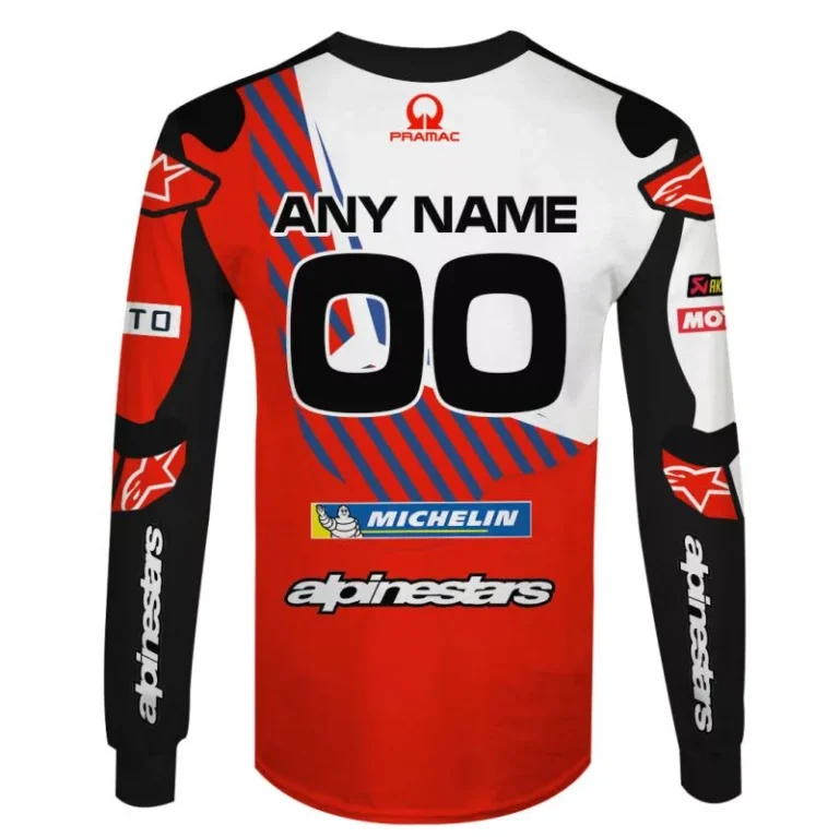 Racing store - Loyal fans of racing's Unisex Hoodie,Unisex Zip Hoodie,Unisex T-Shirt,Unisex Sweatshirt,Kid Hoodie,Kid Zip Hoodie,Kid T-Shirt,Kid Sweatshirt:vintage nascar formula one motogp Monster Jam racing shirts,merch,uniform,hoodie,jackets,shorts,sweatshirt,outfits,clothes