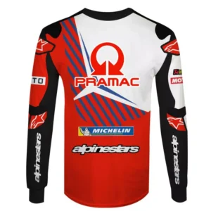 Racing store - Loyal fans of racing's Unisex Hoodie,Unisex Zip Hoodie,Unisex T-Shirt,Unisex Sweatshirt,Kid Hoodie,Kid Zip Hoodie,Kid T-Shirt,Kid Sweatshirt:vintage nascar formula one motogp Monster Jam racing shirts,merch,uniform,hoodie,jackets,shorts,sweatshirt,outfits,clothes