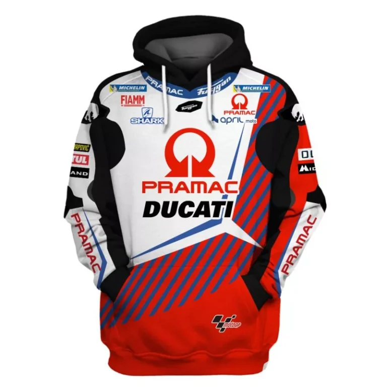 Racing store - Loyal fans of racing's Unisex Hoodie,Unisex Zip Hoodie,Unisex T-Shirt,Unisex Sweatshirt,Kid Hoodie,Kid Zip Hoodie,Kid T-Shirt,Kid Sweatshirt:vintage nascar formula one motogp Monster Jam racing shirts,merch,uniform,hoodie,jackets,shorts,sweatshirt,outfits,clothes