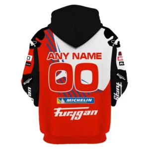 Johann Zarco Hoodie Motogp Sweater Pramac Ducati, April Moto, Michelin, Fiamm, Shark, Motogp, Pramac Furygan Personalized Hoodie 1 Racing store - Loyal fans of racing's Unisex Hoodie,Unisex Zip Hoodie,Unisex T-Shirt,Unisex Sweatshirt,Kid Hoodie,Kid Zip Hoodie,Kid T-Shirt,Kid Sweatshirt:vintage nascar formula one motogp Monster Jam racing shirts,merch,uniform,hoodie,jackets,shorts,sweatshirt,outfits,clothes