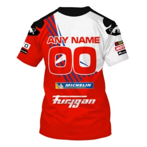 Johann Zarco Hoodie Motogp Sweater Pramac Ducati, April Moto, Michelin, Fiamm, Shark, Motogp, Pramac Furygan Personalized Hoodie 3 Racing store - Loyal fans of racing's Unisex Hoodie,Unisex Zip Hoodie,Unisex T-Shirt,Unisex Sweatshirt,Kid Hoodie,Kid Zip Hoodie,Kid T-Shirt,Kid Sweatshirt:vintage nascar formula one motogp Monster Jam racing shirts,merch,uniform,hoodie,jackets,shorts,sweatshirt,outfits,clothes