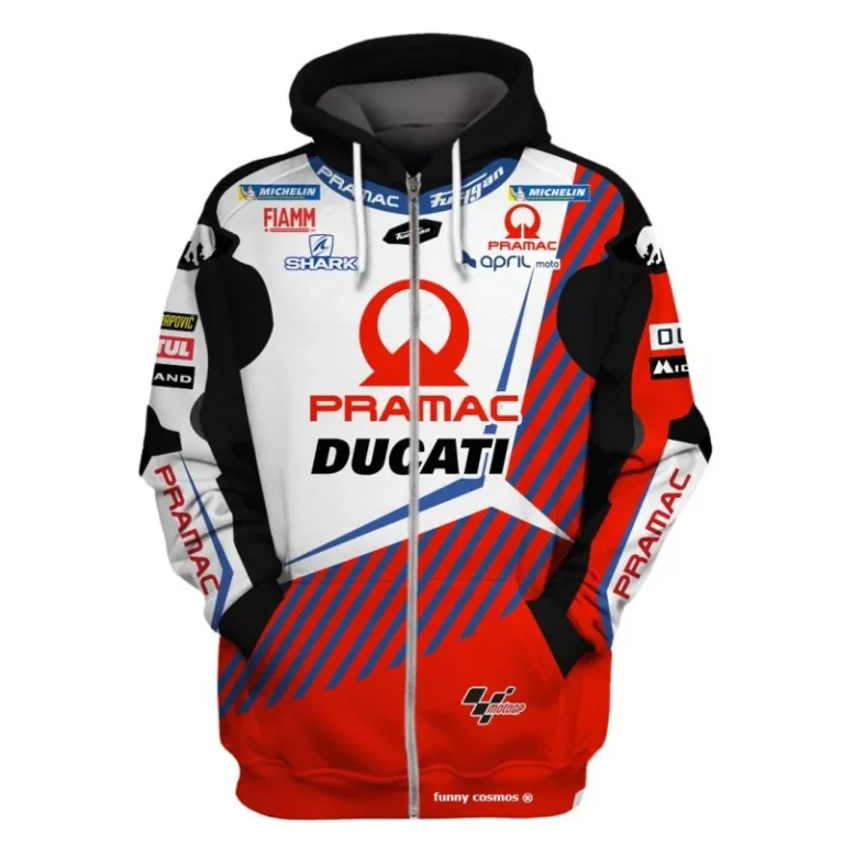 Racing store - Loyal fans of racing's Unisex Hoodie,Unisex Zip Hoodie,Unisex T-Shirt,Unisex Sweatshirt,Kid Hoodie,Kid Zip Hoodie,Kid T-Shirt,Kid Sweatshirt:vintage nascar formula one motogp Monster Jam racing shirts,merch,uniform,hoodie,jackets,shorts,sweatshirt,outfits,clothes