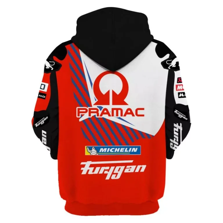 Racing store - Loyal fans of racing's Unisex Hoodie,Unisex Zip Hoodie,Unisex T-Shirt,Unisex Sweatshirt,Kid Hoodie,Kid Zip Hoodie,Kid T-Shirt,Kid Sweatshirt:vintage nascar formula one motogp Monster Jam racing shirts,merch,uniform,hoodie,jackets,shorts,sweatshirt,outfits,clothes