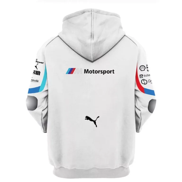 Racing store - Loyal fans of racing's Unisex Hoodie,Unisex Zip Hoodie,Unisex T-Shirt,Unisex Sweatshirt,Kid Hoodie,Kid Zip Hoodie,Kid T-Shirt,Kid Sweatshirt:vintage nascar formula one motogp Monster Jam racing shirts,merch,uniform,hoodie,jackets,shorts,sweatshirt,outfits,clothes