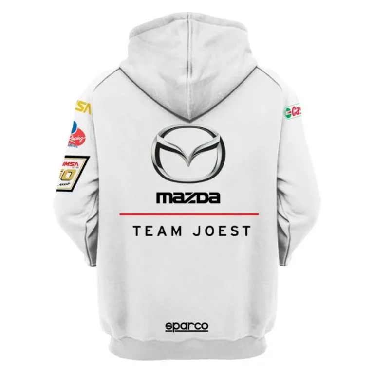 Racing store - Loyal fans of Jonathan Bomarito's Unisex Hoodie,Unisex Zip Hoodie,Unisex T-Shirt,Unisex Sweatshirt,Kid Hoodie,Kid Zip Hoodie,Kid T-Shirt,Kid Sweatshirt:vintage nascar formula one motogp Monster Jam racing shirts,merch,uniform,hoodie,jackets,shorts,sweatshirt,outfits,clothes