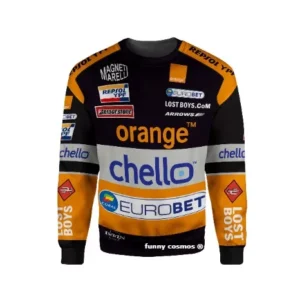 Nascar store - Loyal fans of Jos Verstappen's Combo Unisex Hoodie + Unisex Long Pants,Combo Unisex Zip Hoodie + Unisex Long Pants,Combo Kid Hoodie + Kid Long Pants,Combo Kid Zip Hoodie + Kid Long Pants,Unisex Hoodie,Unisex Zip Hoodie,Unisex T-Shirt,Unisex Sweatshirt,Unisex Thick Coat,Unisex Long Pants,Kid Hoodie,Kid Zip Hoodie,Kid T-Shirt,Kid Sweatshirt,Kid Thick Coat,Kid Long Pants:vintage nascar racing shirts,hoodie,jackets,shorts,sweatshirt,outfits,clothes