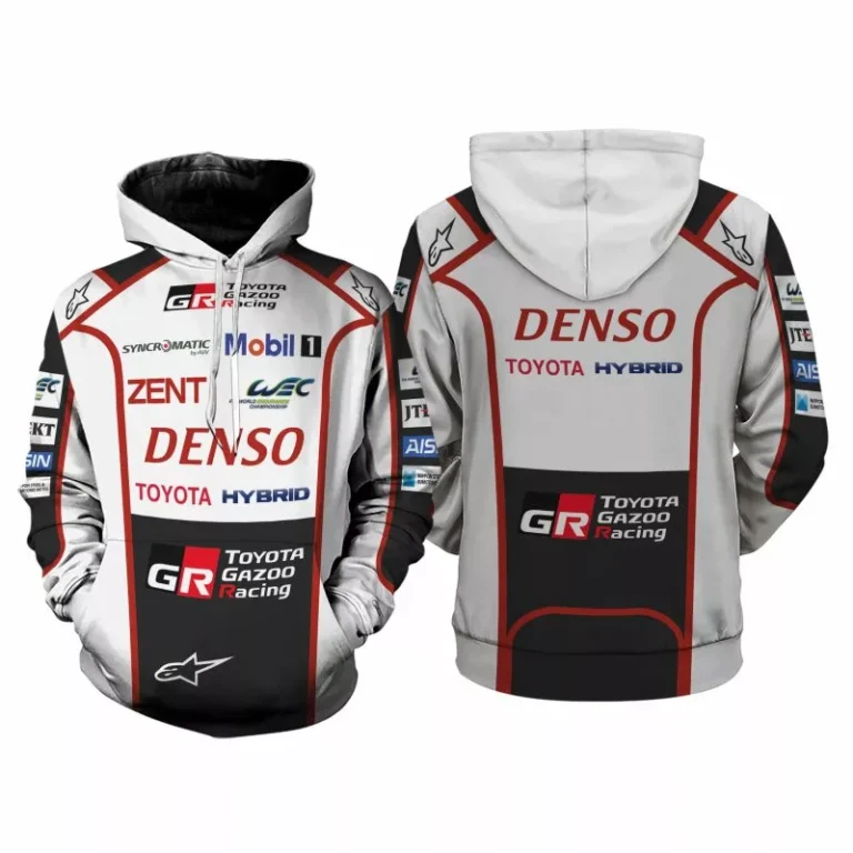 Racing store - Loyal fans of José María López's Unisex Hoodie,Unisex Zip Hoodie,Unisex T-Shirt,Unisex Sweatshirt,Kid Hoodie,Kid Zip Hoodie,Kid T-Shirt,Kid Sweatshirt:vintage nascar formula one motogp Monster Jam racing shirts,merch,uniform,hoodie,jackets,shorts,sweatshirt,outfits,clothes