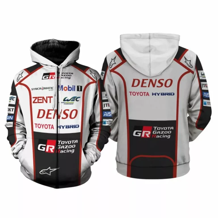 Racing store - Loyal fans of José María López's Unisex Hoodie,Unisex Zip Hoodie,Unisex T-Shirt,Unisex Sweatshirt,Kid Hoodie,Kid Zip Hoodie,Kid T-Shirt,Kid Sweatshirt:vintage nascar formula one motogp Monster Jam racing shirts,merch,uniform,hoodie,jackets,shorts,sweatshirt,outfits,clothes