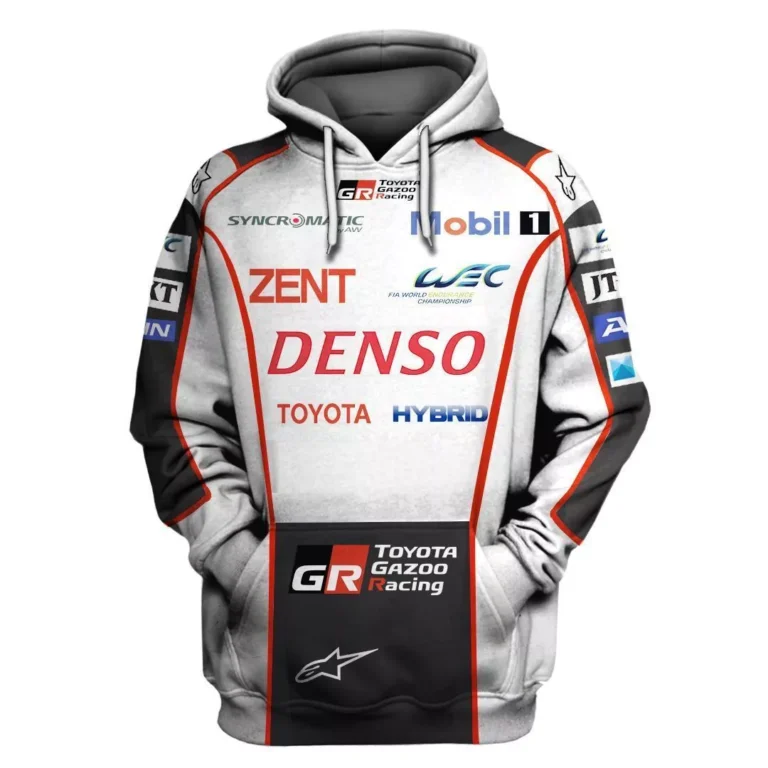 Racing store - Loyal fans of José María López's Unisex Hoodie,Unisex Zip Hoodie,Unisex T-Shirt,Unisex Sweatshirt,Kid Hoodie,Kid Zip Hoodie,Kid T-Shirt,Kid Sweatshirt:vintage nascar formula one motogp Monster Jam racing shirts,merch,uniform,hoodie,jackets,shorts,sweatshirt,outfits,clothes