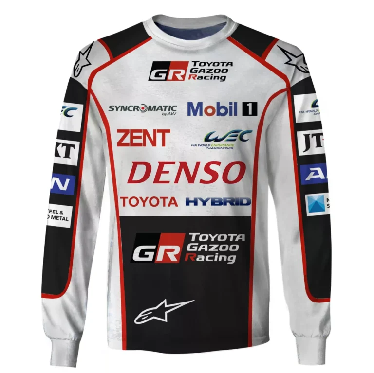 Racing store - Loyal fans of José María López's Unisex Hoodie,Unisex Zip Hoodie,Unisex T-Shirt,Unisex Sweatshirt,Kid Hoodie,Kid Zip Hoodie,Kid T-Shirt,Kid Sweatshirt:vintage nascar formula one motogp Monster Jam racing shirts,merch,uniform,hoodie,jackets,shorts,sweatshirt,outfits,clothes