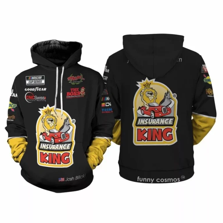 Nascar store - Loyal fans of Josh Bilicki's Combo Unisex Hoodie + Unisex Long Pants,Combo Unisex Zip Hoodie + Unisex Long Pants,Combo Kid Hoodie + Kid Long Pants,Combo Kid Zip Hoodie + Kid Long Pants,Unisex Hoodie,Unisex Zip Hoodie,Unisex T-Shirt,Unisex Sweatshirt,Unisex Thick Coat,Unisex Long Pants,Kid Hoodie,Kid Zip Hoodie,Kid T-Shirt,Kid Sweatshirt,Kid Thick Coat,Kid Long Pants:vintage nascar racing shirts,hoodie,jackets,shorts,sweatshirt,outfits,clothes