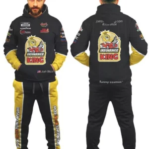 Nascar store - Loyal fans of Josh Bilicki's Combo Unisex Hoodie + Unisex Long Pants,Combo Unisex Zip Hoodie + Unisex Long Pants,Combo Kid Hoodie + Kid Long Pants,Combo Kid Zip Hoodie + Kid Long Pants,Unisex Hoodie,Unisex Zip Hoodie,Unisex T-Shirt,Unisex Sweatshirt,Unisex Thick Coat,Unisex Long Pants,Kid Hoodie,Kid Zip Hoodie,Kid T-Shirt,Kid Sweatshirt,Kid Thick Coat,Kid Long Pants:vintage nascar racing shirts,hoodie,jackets,shorts,sweatshirt,outfits,clothes