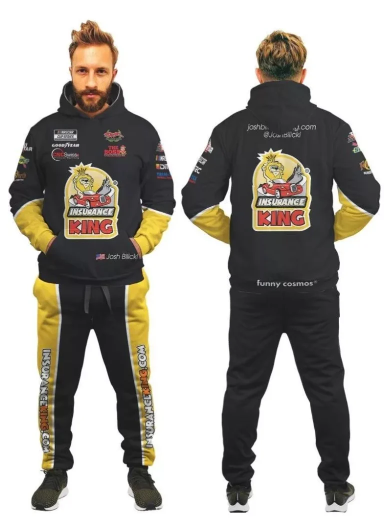 Nascar store - Loyal fans of Josh Bilicki's Combo Unisex Hoodie + Unisex Long Pants,Combo Unisex Zip Hoodie + Unisex Long Pants,Combo Kid Hoodie + Kid Long Pants,Combo Kid Zip Hoodie + Kid Long Pants,Unisex Hoodie,Unisex Zip Hoodie,Unisex T-Shirt,Unisex Sweatshirt,Unisex Thick Coat,Unisex Long Pants,Kid Hoodie,Kid Zip Hoodie,Kid T-Shirt,Kid Sweatshirt,Kid Thick Coat,Kid Long Pants:vintage nascar racing shirts,hoodie,jackets,shorts,sweatshirt,outfits,clothes