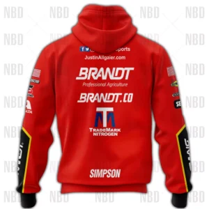 Nascar store - Loyal fans of Justin Allgaier's Combo Unisex Hoodie + Unisex Long Pants,Combo Unisex Zip Hoodie + Unisex Long Pants,Combo Kid Hoodie + Kid Long Pants,Combo Kid Zip Hoodie + Kid Long Pants,Unisex Hoodie,Unisex Zip Hoodie,Unisex T-Shirt,Unisex Sweatshirt,Unisex Long Pants,Kid Hoodie,Kid Zip Hoodie,Kid T-Shirt,Kid Sweatshirt,Kid Long Pants:vintage nascar racing shirts,merch,uniform,hoodie,jackets,shorts,sweatshirt,outfits,clothes