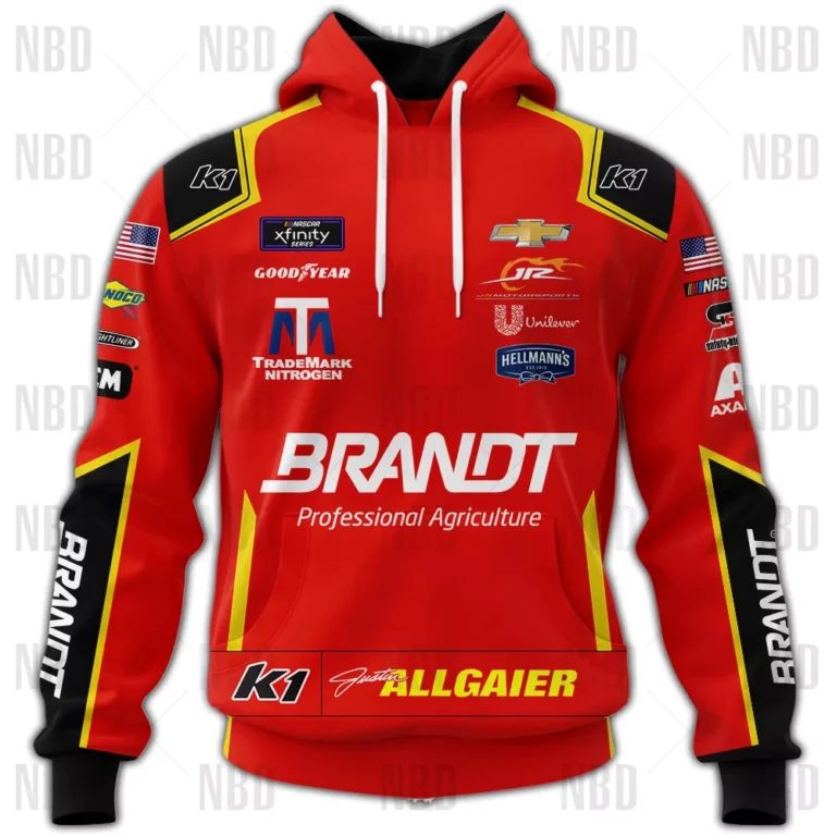 Nascar store - Loyal fans of Justin Allgaier's Combo Unisex Hoodie + Unisex Long Pants,Combo Unisex Zip Hoodie + Unisex Long Pants,Combo Kid Hoodie + Kid Long Pants,Combo Kid Zip Hoodie + Kid Long Pants,Unisex Hoodie,Unisex Zip Hoodie,Unisex T-Shirt,Unisex Sweatshirt,Unisex Long Pants,Kid Hoodie,Kid Zip Hoodie,Kid T-Shirt,Kid Sweatshirt,Kid Long Pants:vintage nascar racing shirts,merch,uniform,hoodie,jackets,shorts,sweatshirt,outfits,clothes