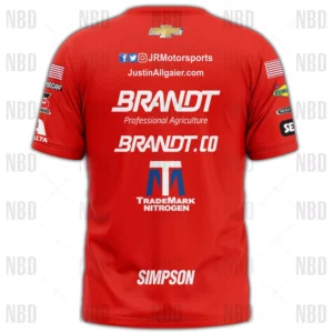 Nascar store - Loyal fans of Justin Allgaier's Combo Unisex Hoodie + Unisex Long Pants,Combo Unisex Zip Hoodie + Unisex Long Pants,Combo Kid Hoodie + Kid Long Pants,Combo Kid Zip Hoodie + Kid Long Pants,Unisex Hoodie,Unisex Zip Hoodie,Unisex T-Shirt,Unisex Sweatshirt,Unisex Long Pants,Kid Hoodie,Kid Zip Hoodie,Kid T-Shirt,Kid Sweatshirt,Kid Long Pants:vintage nascar racing shirts,merch,uniform,hoodie,jackets,shorts,sweatshirt,outfits,clothes