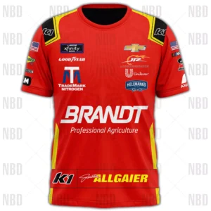 Nascar store - Loyal fans of Justin Allgaier's Combo Unisex Hoodie + Unisex Long Pants,Combo Unisex Zip Hoodie + Unisex Long Pants,Combo Kid Hoodie + Kid Long Pants,Combo Kid Zip Hoodie + Kid Long Pants,Unisex Hoodie,Unisex Zip Hoodie,Unisex T-Shirt,Unisex Sweatshirt,Unisex Long Pants,Kid Hoodie,Kid Zip Hoodie,Kid T-Shirt,Kid Sweatshirt,Kid Long Pants:vintage nascar racing shirts,merch,uniform,hoodie,jackets,shorts,sweatshirt,outfits,clothes