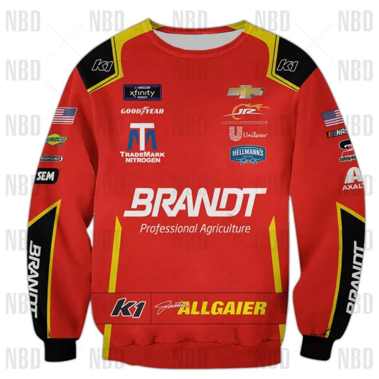 Nascar store - Loyal fans of Justin Allgaier's Combo Unisex Hoodie + Unisex Long Pants,Combo Unisex Zip Hoodie + Unisex Long Pants,Combo Kid Hoodie + Kid Long Pants,Combo Kid Zip Hoodie + Kid Long Pants,Unisex Hoodie,Unisex Zip Hoodie,Unisex T-Shirt,Unisex Sweatshirt,Unisex Long Pants,Kid Hoodie,Kid Zip Hoodie,Kid T-Shirt,Kid Sweatshirt,Kid Long Pants:vintage nascar racing shirts,merch,uniform,hoodie,jackets,shorts,sweatshirt,outfits,clothes