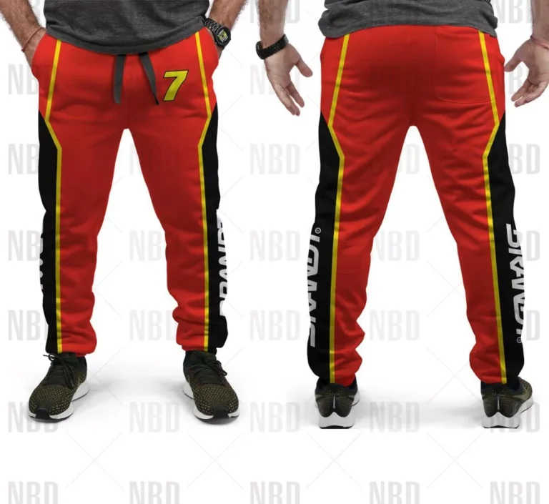 Nascar store - Loyal fans of Justin Allgaier's Combo Unisex Hoodie + Unisex Long Pants,Combo Unisex Zip Hoodie + Unisex Long Pants,Combo Kid Hoodie + Kid Long Pants,Combo Kid Zip Hoodie + Kid Long Pants,Unisex Hoodie,Unisex Zip Hoodie,Unisex T-Shirt,Unisex Sweatshirt,Unisex Long Pants,Kid Hoodie,Kid Zip Hoodie,Kid T-Shirt,Kid Sweatshirt,Kid Long Pants:vintage nascar racing shirts,merch,uniform,hoodie,jackets,shorts,sweatshirt,outfits,clothes