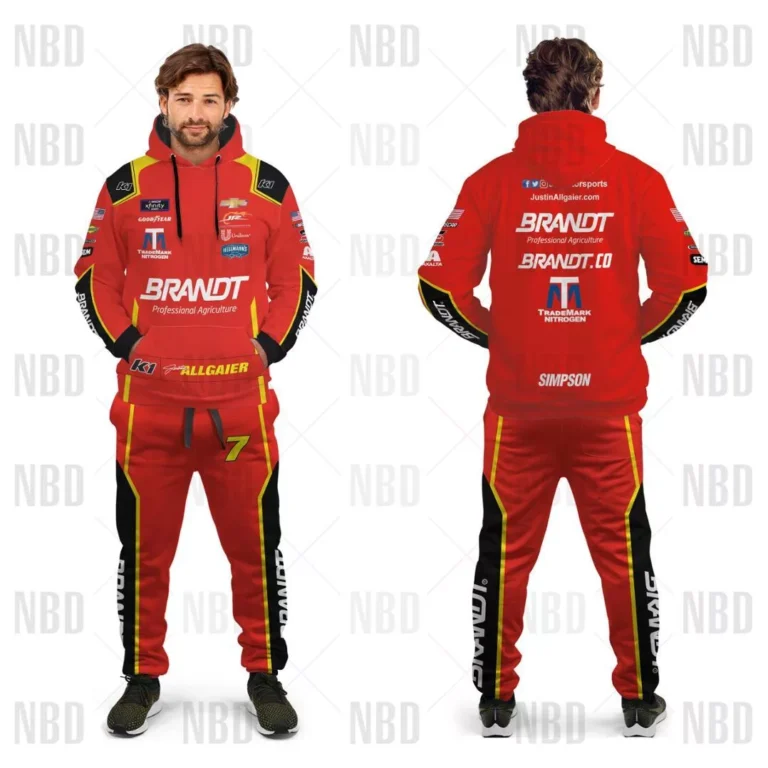 Nascar store - Loyal fans of Justin Allgaier's Combo Unisex Hoodie + Unisex Long Pants,Combo Unisex Zip Hoodie + Unisex Long Pants,Combo Kid Hoodie + Kid Long Pants,Combo Kid Zip Hoodie + Kid Long Pants,Unisex Hoodie,Unisex Zip Hoodie,Unisex T-Shirt,Unisex Sweatshirt,Unisex Long Pants,Kid Hoodie,Kid Zip Hoodie,Kid T-Shirt,Kid Sweatshirt,Kid Long Pants:vintage nascar racing shirts,merch,uniform,hoodie,jackets,shorts,sweatshirt,outfits,clothes