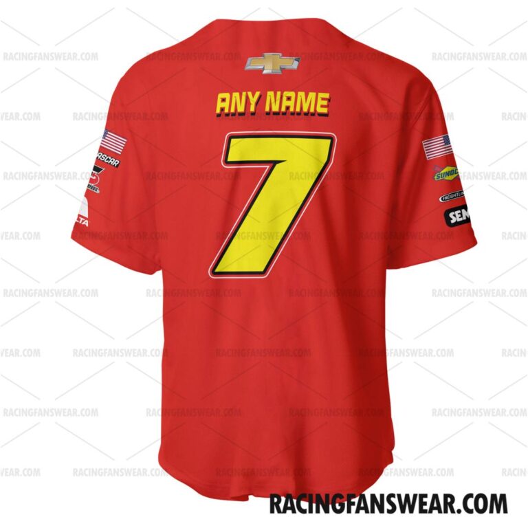 Nascar store - Loyal fans of Justin Allgaier's Unisex Baseball Jerseys,Kid Baseball Jerseys,Youth Baseball Jerseys,Men's Hockey Jerseys,WoMen's Hockey Jerseys,Youth's Hockey Jerseys:vintage nascar racing suit,uniform,apparel,shirts,merch,hoodie,jackets,shorts,sweatshirt,outfits,clothes