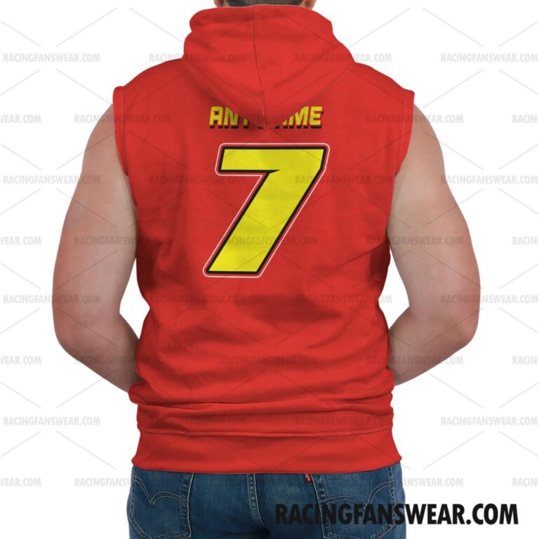 Nascar store - Loyal fans of Justin Allgaier's Bomber Jacket,Unisex Thick Coat,Unisex Sleeveless Hoodie,Unisex Hooded T-Shirt,Kid Sleeveless Hoodie,Kid Hooded T-Shirts,Kid Thick Coat:vintage nascar racing suit,uniform,apparel,shirts,merch,hoodie,jackets,shorts,sweatshirt,outfits,clothes