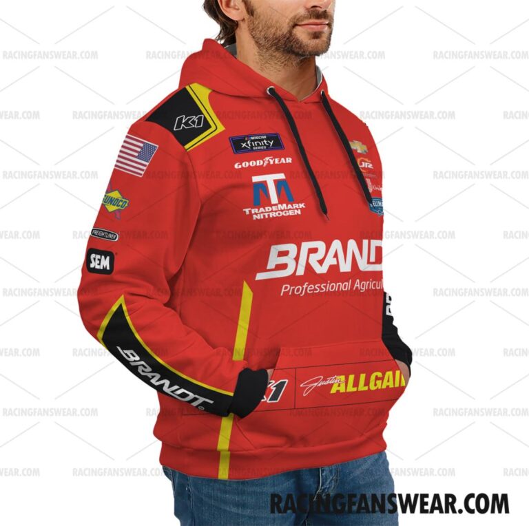 Nascar store - Loyal fans of Justin Allgaier's Combo Unisex Hoodie + Unisex Long Pants,Combo Unisex Pop Top Hoodie + Unisex Long Pants,Combo Unisex Zip Hoodie + Unisex Long Pants,Combo Kid Hoodie + Kid Long Pants,Combo Kid Zip Hoodie + Kid Long Pants,Unisex Pop Top Hoodie,Unisex Hoodie,Unisex Zip Hoodie,Unisex T-Shirt,Unisex Sweatshirt,Unisex Long Pants,Kid Hoodie,Kid Zip Hoodie,Kid T-Shirt,Kid Sweatshirt,Kid Long Pants:vintage nascar racing suit,uniform,apparel,shirts,merch,hoodie,jackets,shorts,sweatshirt,outfits,clothes