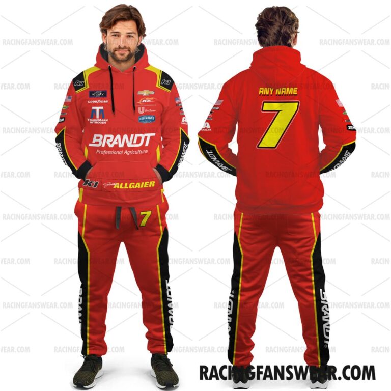 Nascar store - Loyal fans of Justin Allgaier's Combo Unisex Hoodie + Unisex Long Pants,Combo Unisex Pop Top Hoodie + Unisex Long Pants,Combo Unisex Zip Hoodie + Unisex Long Pants,Combo Kid Hoodie + Kid Long Pants,Combo Kid Zip Hoodie + Kid Long Pants,Unisex Pop Top Hoodie,Unisex Hoodie,Unisex Zip Hoodie,Unisex T-Shirt,Unisex Sweatshirt,Unisex Long Pants,Kid Hoodie,Kid Zip Hoodie,Kid T-Shirt,Kid Sweatshirt,Kid Long Pants:vintage nascar racing suit,uniform,apparel,shirts,merch,hoodie,jackets,shorts,sweatshirt,outfits,clothes