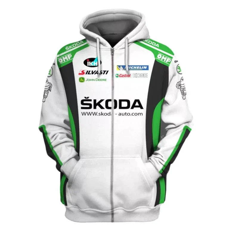 Racing store - Loyal fans of racing's Unisex Hoodie,Unisex Zip Hoodie,Unisex T-Shirt,Unisex Sweatshirt,Kid Hoodie,Kid Zip Hoodie,Kid T-Shirt,Kid Sweatshirt:vintage nascar formula one motogp Monster Jam racing shirts,merch,uniform,hoodie,jackets,shorts,sweatshirt,outfits,clothes