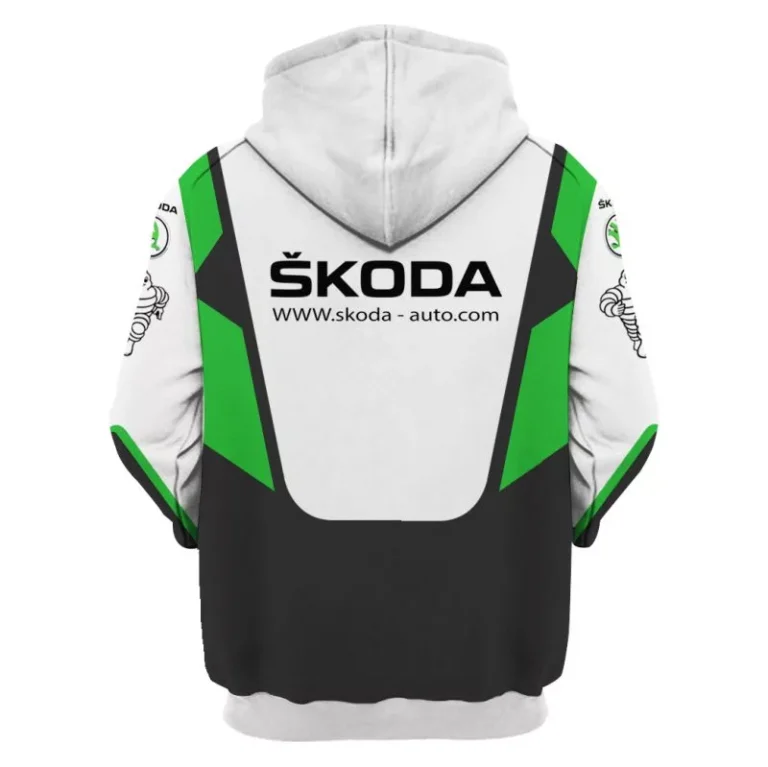 Racing store - Loyal fans of racing's Unisex Hoodie,Unisex Zip Hoodie,Unisex T-Shirt,Unisex Sweatshirt,Kid Hoodie,Kid Zip Hoodie,Kid T-Shirt,Kid Sweatshirt:vintage nascar formula one motogp Monster Jam racing shirts,merch,uniform,hoodie,jackets,shorts,sweatshirt,outfits,clothes