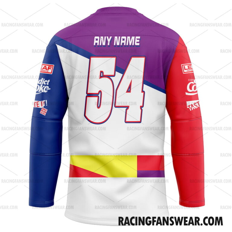 Nascar store - Loyal fans of Kathryn Teasdale's Unisex Baseball Jerseys,Kid Baseball Jerseys,Youth Baseball Jerseys,Men's Hockey Jerseys,WoMen's Hockey Jerseys,Youth's Hockey Jerseys:vintage nascar racing suit,uniform,apparel,shirts,merch,hoodie,jackets,shorts,sweatshirt,outfits,clothes