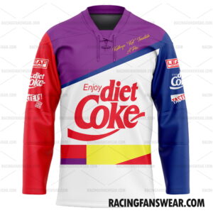 Kathryn Teasdale Nascar Racing 1990 Customize Name and Number Clothes Baseball Jersey Hockey Jersey 3 Nascar store - Loyal fans of Kathryn Teasdale's Unisex Baseball Jerseys,Kid Baseball Jerseys,Youth Baseball Jerseys,Men's Hockey Jerseys,WoMen's Hockey Jerseys,Youth's Hockey Jerseys:vintage nascar racing suit,uniform,apparel,shirts,merch,hoodie,jackets,shorts,sweatshirt,outfits,clothes