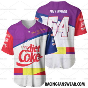 Nascar store - Loyal fans of Kathryn Teasdale's Unisex Baseball Jerseys,Kid Baseball Jerseys,Youth Baseball Jerseys,Men's Hockey Jerseys,WoMen's Hockey Jerseys,Youth's Hockey Jerseys:vintage nascar racing suit,uniform,apparel,shirts,merch,hoodie,jackets,shorts,sweatshirt,outfits,clothes