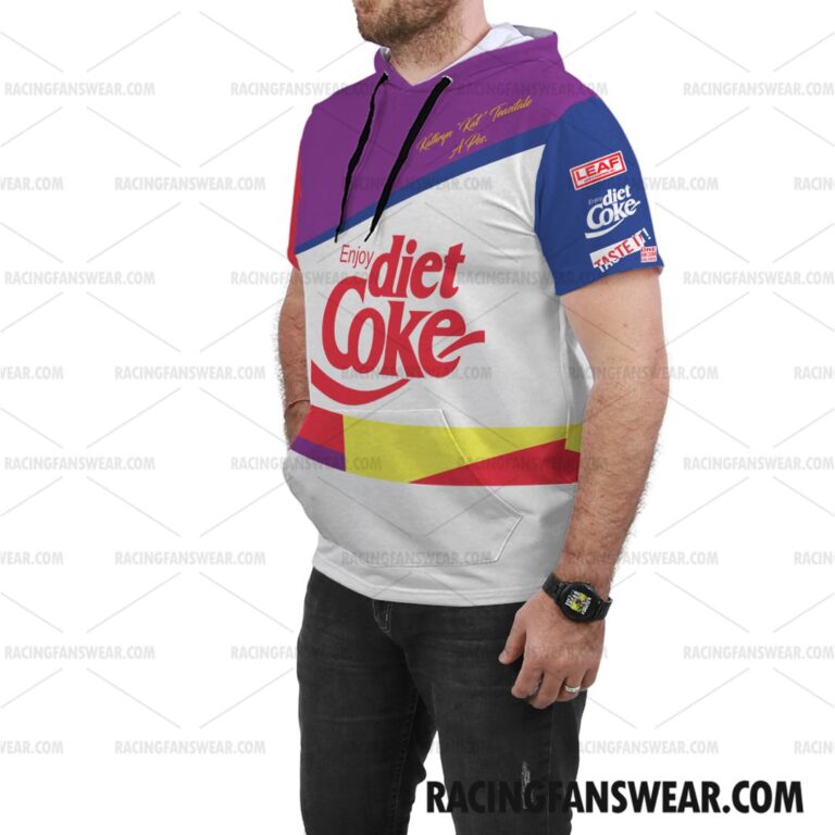 Nascar store - Loyal fans of Kathryn Teasdale's Bomber Jacket,Unisex Thick Coat,Unisex Sleeveless Hoodie,Unisex Hooded T-Shirt,Kid Sleeveless Hoodie,Kid Hooded T-Shirts,Kid Thick Coat:vintage nascar racing suit,uniform,apparel,shirts,merch,hoodie,jackets,shorts,sweatshirt,outfits,clothes